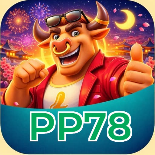 Recursos App PP78