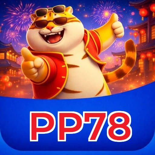 Tipos de Apostas PP78