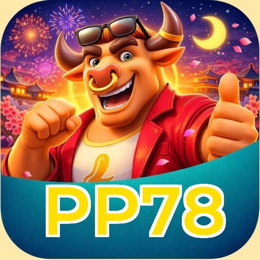 Legalidade PP78 no Brasil