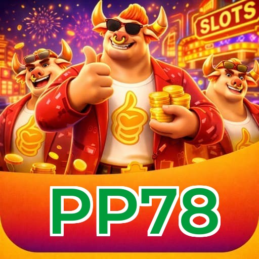 FAQ - Perguntas Frequentes PP78