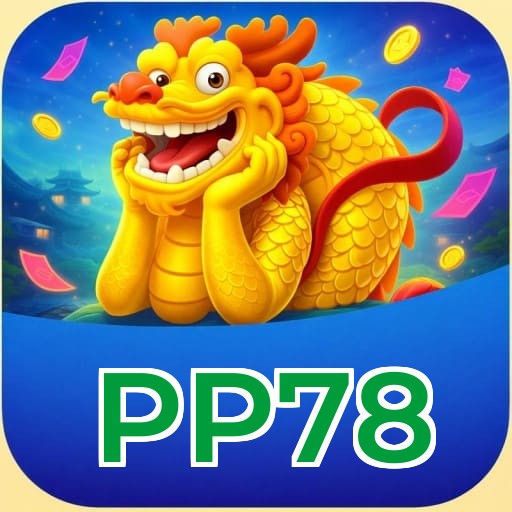 Catálogo Completo de Bônus PP78