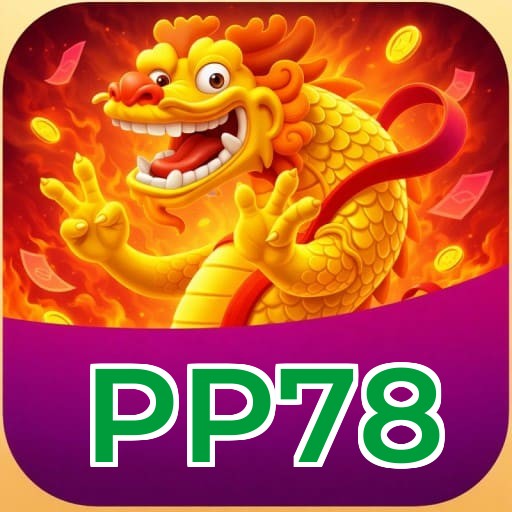 Como Instalar APK PP78