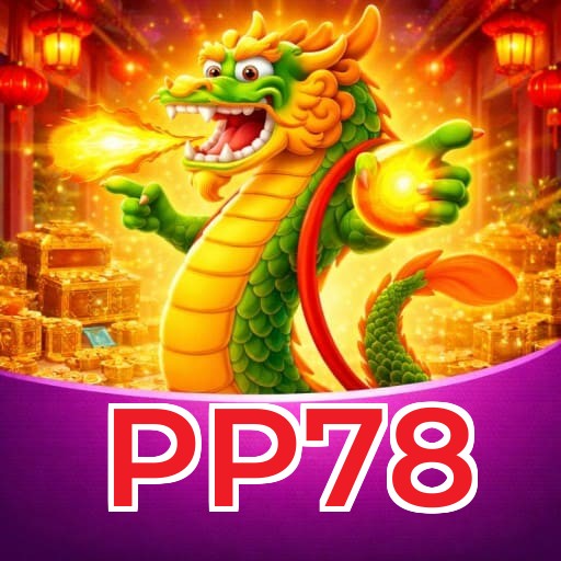 PP78 Cadastro Bônus R$ 1.000