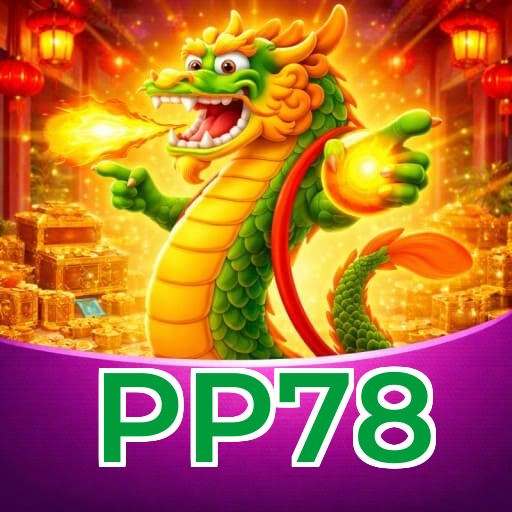 Histórias Grandes Vitórias PP78