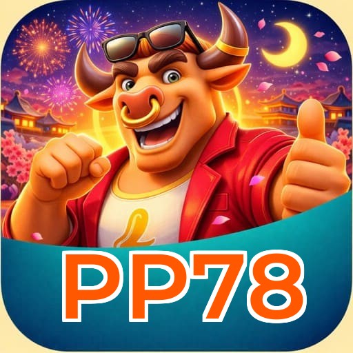 Maior Vitória Aposta