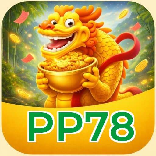 PP78 Facebook Oficial