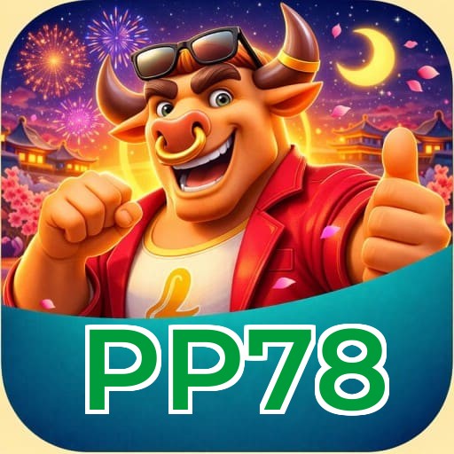 Termos e Condições Bônus PP78