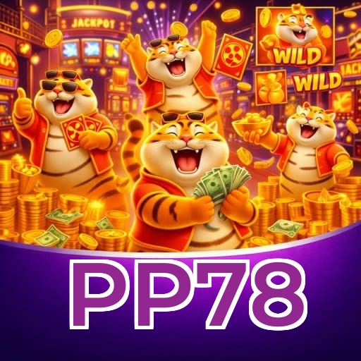 Como Resgatar Bônus PP78