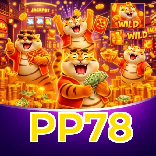 PP78 Bônus - Catálogo Completo 2026