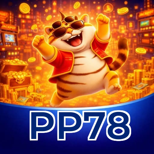 VIP Platina-Diamante