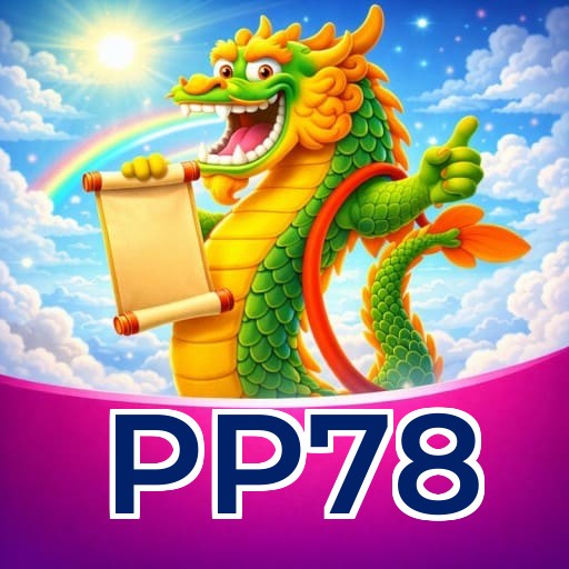 PP78 App Mobile - Android e iOS