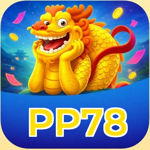 PP78 APK - Download Oficial Android