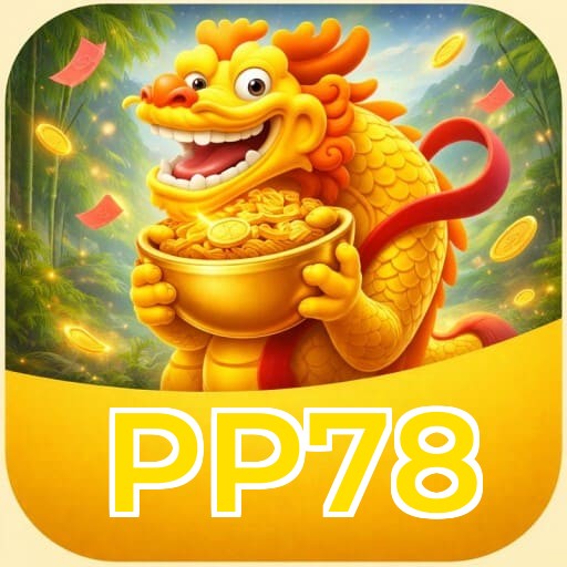 PP78 Download App